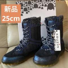 ❗️箱付き❗️Rocky Boots 未使用品ミリタリーブーツ27.5cm 162694094.jpg?cmsp_timestamp=