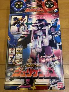 【人気玩具】手裏剣戦隊ニンニンジャー　DX玩具まとめ売り 楽天市場】【中古】 手裏剣戦隊ニンニンジャー おもちゃ まとめ