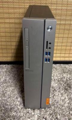 デスクトップPC パーツセット（ジャンク) デスクトップPC ジャンク品｜Yahoo!フリマ（旧PayPayフリマ）