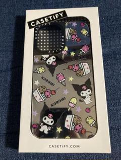 casetify クロミ AirTag キーチェーン新品未使用 人気投票 】ハイブランド人気ランキング！ Amazon.co.jp: クロミ