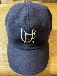 uniform experiment NEW ERA CAP