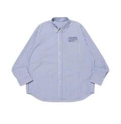 HYSFORM™♡FLOWER STAND LS SHIRT - メルカリ