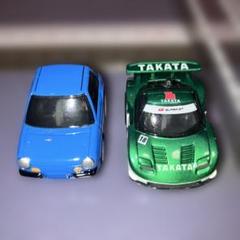 注目ブランド 2025年最新】チョロQ スーパーgtの人気アイテム - メルカリ ミニカー