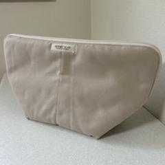 保存容器・ケース VERMICULAR HEAT KEEPER Organic Cotton Series HEAT KEEPER & POT HOLDER オーガニック