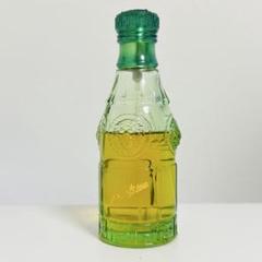 2025年最新】ヴェルサーチ 香水 グリーンジーンズの人気アイテム