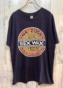 2025年最新】sexwax tシャツの人気アイテム - メルカリ
