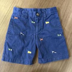 POLO Ralph Lauren 110 / 4Tのサムネイル