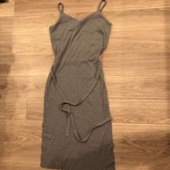 URBAN RESARCH sunny label ワンピース