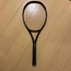 【美品】【使用回数一回】ezone98 2025 G3 美品】【使用回数一回】ezone98 2025 G3 - メルカリ