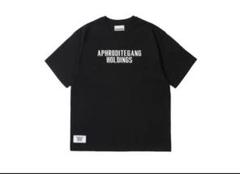 チャンピオンビッグテンカンファレンスビッグロゴTシャツtシャツ