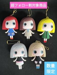 2025年最新】イルメール ミニフィギュアの人気アイテム - メルカリ