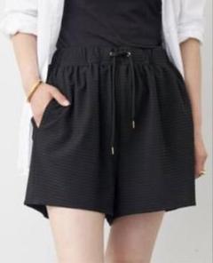 2025年最新】Deuxieme Classe ショートパンツ・ハーフパンツの