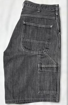 カーハート　ダブルニーペインターパンツ　ブラウン　30✖️32 楽天市場】カーハート ダブルニー デニムの通販