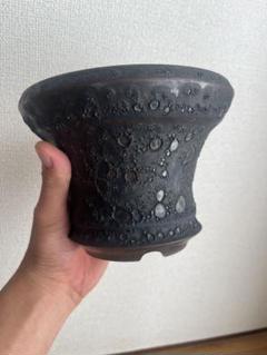 カタチ製作所　大鉢2点セット　katachiseisakujyo カタチ製作所 Katachiseisakujyo （カタチ製作所 大鉢2点セット
