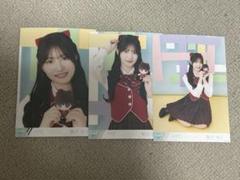 いるだーなふ　≠ME 蟹沢萌子　生写真　コンプ　まとめ Amazon.co.jp: 蟹沢萌子 ≠ME ノイミー 生写真 コンプ お披露目