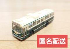 新品 未使用 名古屋市交通局 市バス 港車庫閉所記念 模型 2025年最新】名古屋市営バスの人気アイテム - メルカリ