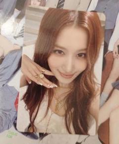 2025年最新】twice サナ ラキドロの人気アイテム - メルカリ