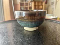 北海道　陶芸　こぶ志焼　未使用品 * 北海道 陶芸 こぶ志焼 未使用品 * 2025年最新】Yahoo