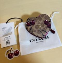 2025年最新】COACH袋の人気アイテム - メルカリ