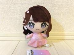 2025年最新】大谷映美里 ぬいぐるみの人気アイテム - メルカリ