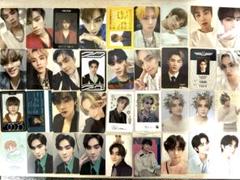 WayV クン　中国上海 ポップアップ ブラインドボックストレカ WayV シャオジュン 中国上海 ポップアップ ブラインドボックス