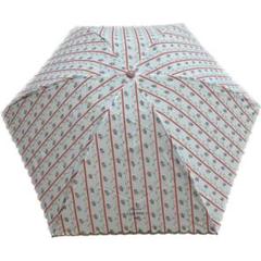 【2本組】LADUREE ラデュレ 二本 雨傘 長傘 青 緑 60cm グリーン Amazon | ラデュレ 傘 Laduree 折りたたみ傘 袋付き (水色