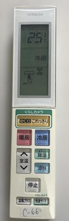 9160+oTjevL._AC_SY200_QL15_.jpg