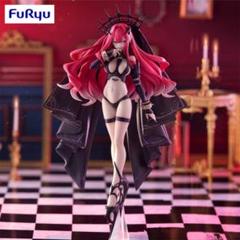 ※残少 Fate/Grand Order アーチャー (第二再臨) フィギュア