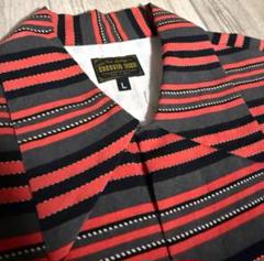 The GROOVIN HIGH Elvis modelのサムネイル