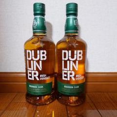ザ・ダブリナー 2本 ザ・ダブリナー ウイスキー 700ml 2本セット DUBLINER｜Yahoo