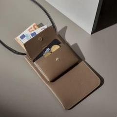 2025年最新】Molini ショルダーの人気アイテム - メルカリ