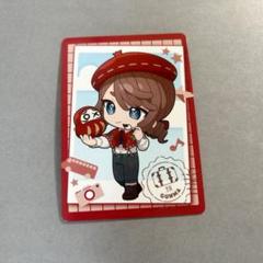 2025年最新】第五人格エドガー・ワルデンの人気アイテム - メルカリ