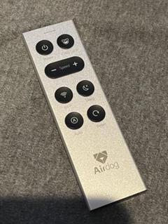 【即日発送】Airdog純正付属品リモコン(x5s用) 即日発送】Airdog純正付属品リモコン x5s用 | 卸売