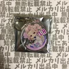 朝日奈琉生 | STORES