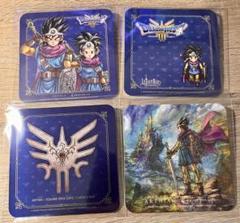 プライズ 非売品 ドラゴンクエスト　コレクションシリーズ　勇者Ⅳ編 全2種セット 61HyGNzhbJL._UF894,1000_QL80_.jpg