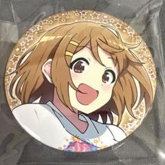 希少　けいおん　平沢唯　限定デカバッジ　② けいおん！ - トレーディング缶バッジ vol.2 | AMNIBUS(アムニバス)