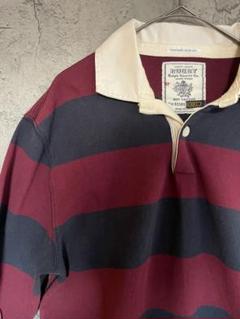 2025年最新】ralph lauren rugbyの人気アイテム - メルカリ