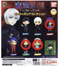 2025年最新】鈴屋什造 フィギュアの人気アイテム - メルカリ