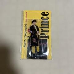 Johnny&#39;s - 【今週まで】高橋海人　アクリルスタンド 楽天市場】King&Prince 【 アクリルスタンド （ 高橋海人