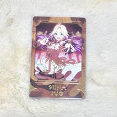 2025年最新】十王星南 サインの人気アイテム - メルカリ