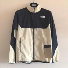 m81255906127_1.jpg?1746396455
