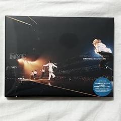 原因は自分にある。　Blu-ray CDセット ARENA LIVE 2023 因果律の逆転 at PIA ARENA MM (Blu-ray