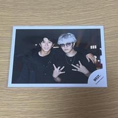 2025年最新】濵田崇裕 公式写真の人気アイテム - メルカリ