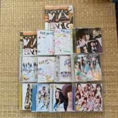 2025年最新】SKE48まとめ売りの人気アイテム - メルカリ