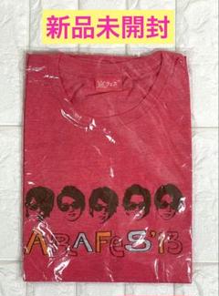 2025年最新】アラフェス2013 tシャツの人気アイテム - メルカリ
