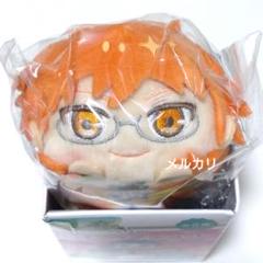 2025年最新】king of prism もちころりんの人気アイテム - メルカリ