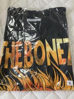 The BONEZ on X: 