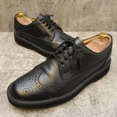 リーガルウォーカー REGAL walker 601 25 c ビジネスシューズ