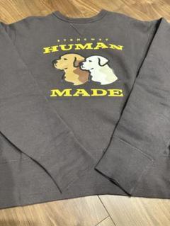 HUMAN MADE ヌイグルミ イヌ 2025年最新】humanmade、いぬの人気アイテム - メルカリ