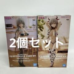 2025年最新】宇崎月フィギュアの人気アイテム - メルカリ